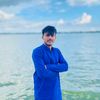 md.alom_01