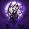 the_kingboy3