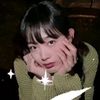 onceblink_.34
