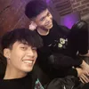 dohien2302204