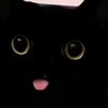 darkness_86gothic