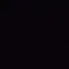 de_deus1