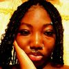 ms.sle.epy
