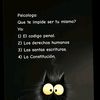 yaniii.roooa