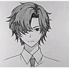 wiltonnomercygmail.com