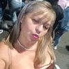 paola.silva131