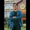 gen.music3