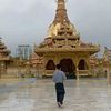 aung.than.oo75
