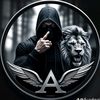 ak__music21