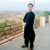 .abdul.rehman.khamisani