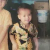 vn.ti018