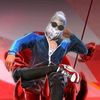 abdulhasim_ff