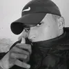 slaamnk