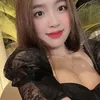 minminxinh09.3