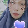kakaliy4
