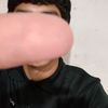 4_blackx