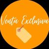 venta exclusiva