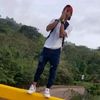 melvin.argueta58