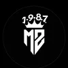 nhachay945