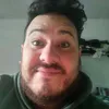 alberto.muoz173
