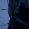 rayzxxr