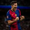 cascarino23