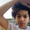 ericgetbxsy
