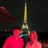 loriandcoreyadventures
