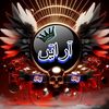 mahar.haseeb29