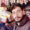 umair_kashmiri123