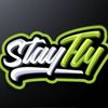 stayflyclipz