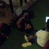 tayron_51
