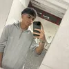 mateo.rios96
