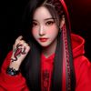 mengsongdalin8