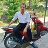 ngoc.minh592
