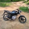 muhamat.galang.100