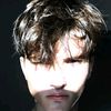 jibran_blakpill