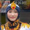 anna_nadiv