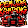 heumwae