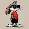luis.rodrigo.brun