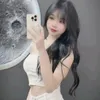 nam.lun20072411