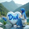 dwi.ndari