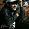 lubo.khanh.hoa2010