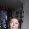 gela.alvirena