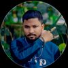 rahad.hossain583