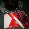 marlboromerah708