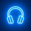 _onlybeats_