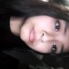 andw_y