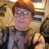 danniimahon1