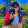 hi_im_sr.edward
